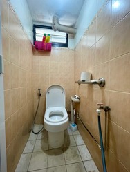Blk 195 Kim Keat View (Toa Payoh), HDB 3 Rooms #587946371